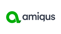 Amiqus+Logo-removebg-preview